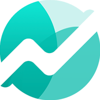 algo services